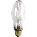 Quartz Metal Halide Lamp,BD17,