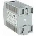 Sola/Hevi-Duty DC Power Supply, Style: Switching, Mounting: DIN Rail