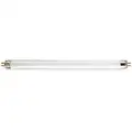 GE Lighting 45-13/64" 54 Watts Linear Fluorescent Lamp, T5, Miniature Bi-Pin (G5), 4800 Lumens