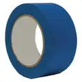 Masking Tape, Number of Adhesive Sides 1, Tape Backing Material Paper, Tape Adhesive Rubber