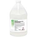 Best Sanitizers, Inc. 1 gal., Concentrated, Foam Chlorinated Cleaner; Unscented