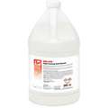 Best Sanitizers, Inc. 1 gal., Concentrated, Foam Acidic Cleaner; Unscented