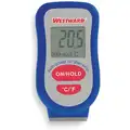 Thermocouple Thermometer,1