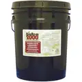 Bio-Rem 2000 Cleaner/Degreaser, 5 gal. Pail, Unscented Liquid, Ready to Use, 1 EA