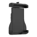 Quick-Grip Holder w/1-inch Ball for Apple MagSafe Compatible Phones
