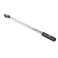 Preset Torque Wrench, 3/8" Dr