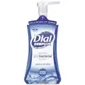 Dial 7.5 oz., Foam Hand Soap; Spring Water Scent