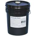 Ammonia Eater Liquid Neutralizer, Neutralizes Chemical Type Caustics, Container Type Pail