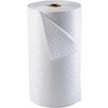 Absorbent Roll,30 In. W,White,