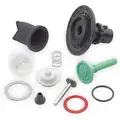 Rebuild Kit, For Use With Closet Flushometers