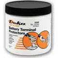 Deka Battery Protectors Pads- Top Post
