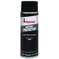 Imperial Battery Protector, Red, 12 oz. Aerosol Can, Non-Chlorinated