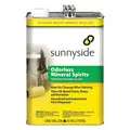Sunnyside Cleanup Solvent, 1 gal, Solvent, VOC Free