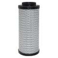 Hydraulic Filter Element: 3.41 in Outside Dia.