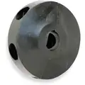 Hose Reel Bumper; For For Reel Series 4000, 5000, RT400, 3100, 6000, and DP