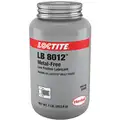 Loctite General Purpose Anti-Seize LB 8012 Black