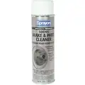 Sprayon Non-Chlorinated Brake & Parts Cleaner, 14 oz. Aerosol Can