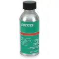Loctite Activator: SF 7387, 1.75 fl oz, Bottle, Yellow