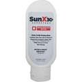 Sunscreen, Lotion, Tottle Bottle, 4.0 oz, 4 oz
