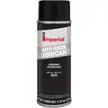 Imperial 11-1/4 Oz Net Weight Anti-Seize Lubricant