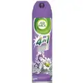 Air Wick Air Freshener, Lavender/Chamomile Fragrance, 8 oz. Aerosol Can, Liquid