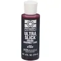 Engine Assembly Lube Permatex Ultra Slick