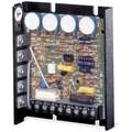 Dart Controls DC Speed Control,Chassis,100/200V DC Shunt Wound Volts,0 to 90/180V DC Voltage Output,5 A Max. Amps