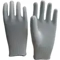 Condor Glove Liners, Glove Size L, Glove Length 9-1/4", 1 PR