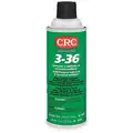 CRC General Purpose Lubricant, -50F to 250F, No Additives, 16 oz., Aerosol Can