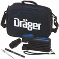 Draeger Soft Side Hand Pump Kit