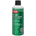 Crc Corrosion Inhibitor: Dry Lubricant Film, Medium, Medium, 10 oz Container Size, SP-400