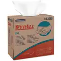 Disposable Wipes,Hydroknit(r),