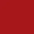 Rust-Oleum Safety Red Paint, Gloss Finish, 125 to 225 sq. ft./gal. Coverage, Size: 1 gal.
