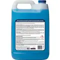 Simple Green Deck and Fence Cleaner, 1 gal. Size, For Use On Wood, Vinyl or Composite Decks, Fences, Outdoor Furn