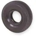 Replacement Tire and Inner Tube Kit, 10" Tire Dia., Inner Tube