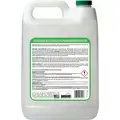 Simple Green House and Siding Cleaner, 1 gal. Size, For Use On Home Exteriors Including Stucco, Vinyl Siding, Alu
