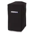 Storage Cover, For Use With Mfr. No. Classic Plus 26