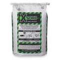 Xsorb 25 lb. Bag, Inert Minerals Solidifer for General Spills, Absorbs 5 gal.