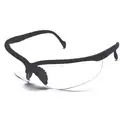 Reading Glasses,+1.5,Clear,