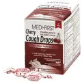 Cough Drops, Lozenge, 50 x 1, Regular Strength, Menthol