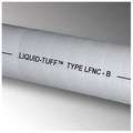 Liquid-Tight Conduit,3/4 In x