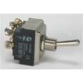Toggle Switch,Maintained,3PST,
