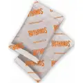 HotHands Hand Warmers, Up to 10 hr. Heating Time