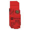 Telemecanique Sensors Safety Interlock 240Vac 10A Txcs