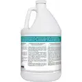 Simple Green Lime and Scale Remover, 1 gal. Jug, Unscented Liquid, Ready to Use, 1 EA