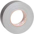 Duct Tape,Length 55m