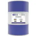 Miles Lubricants Mineral Hydraulic Oil, 55 gal. Drum, ISO Viscosity Grade : 32