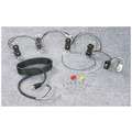 Wiring Kit,Unassembled,For