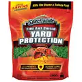 Spectracide DEET-Free Outdoor Only Fire Ant Killer, 10 lb. Granular