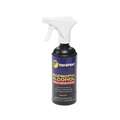 General Purpose Cleaners,Clear,